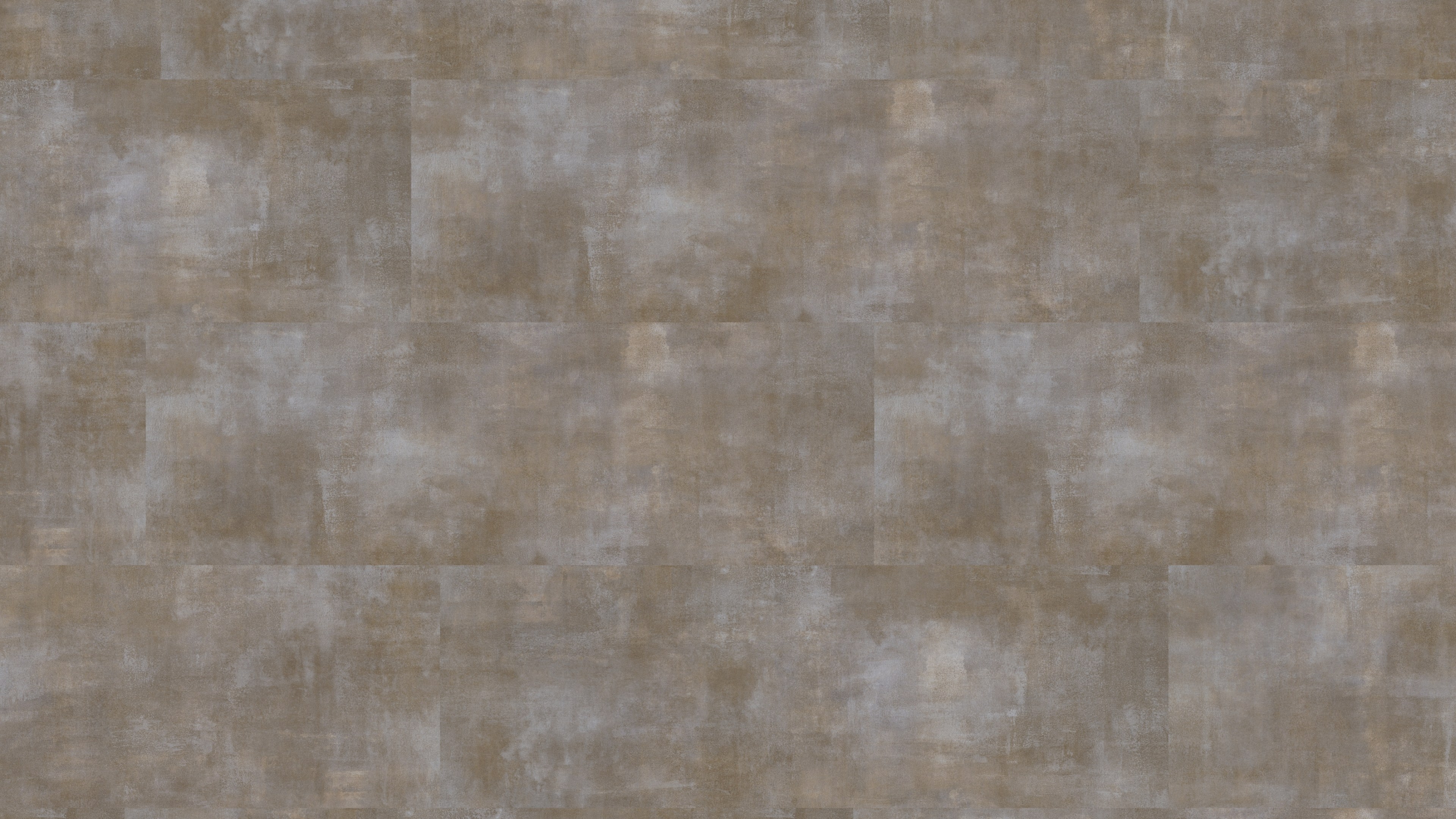 vinylFloor stone Metall oxyd