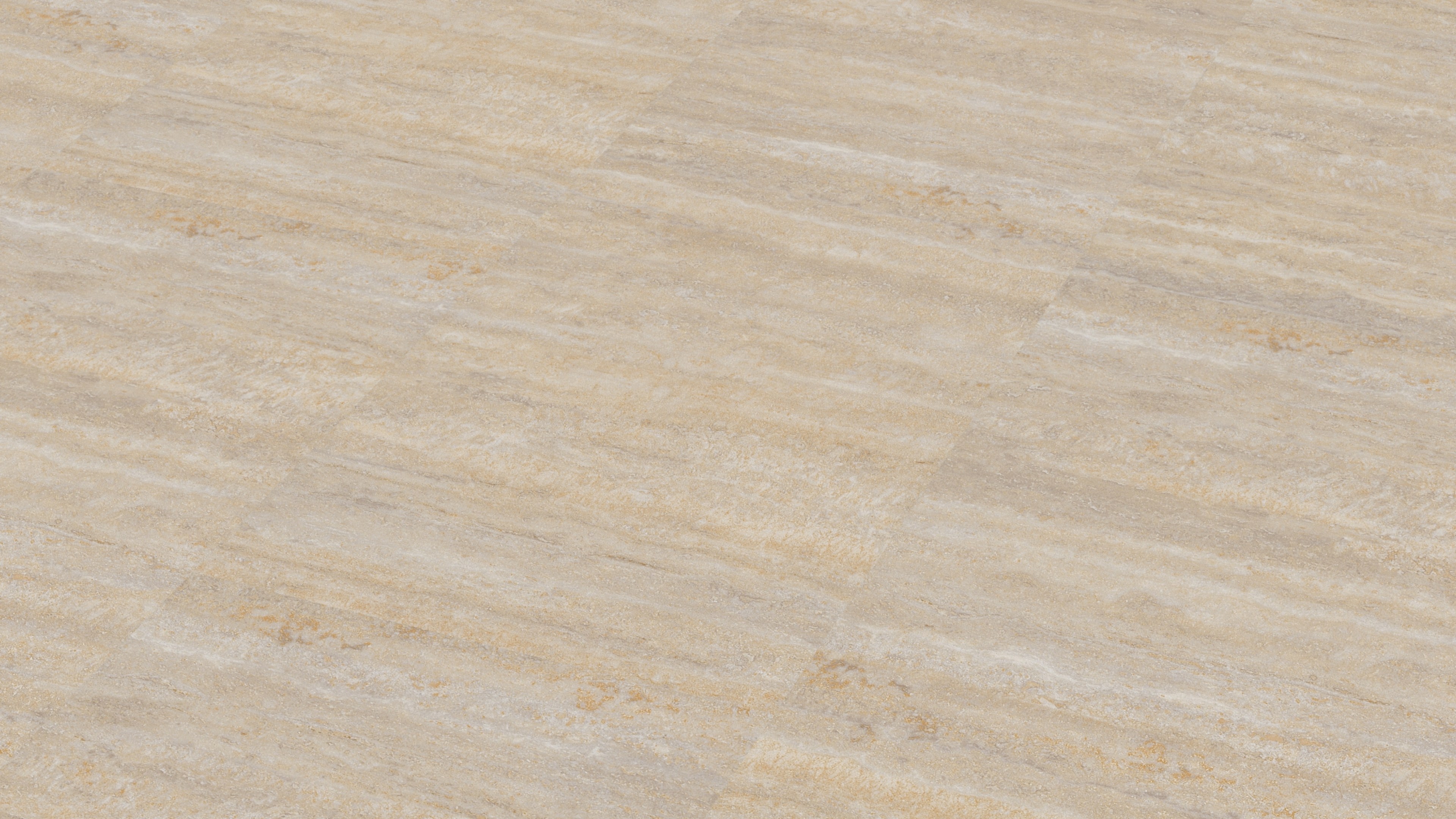 vinylFloor stone Travertin