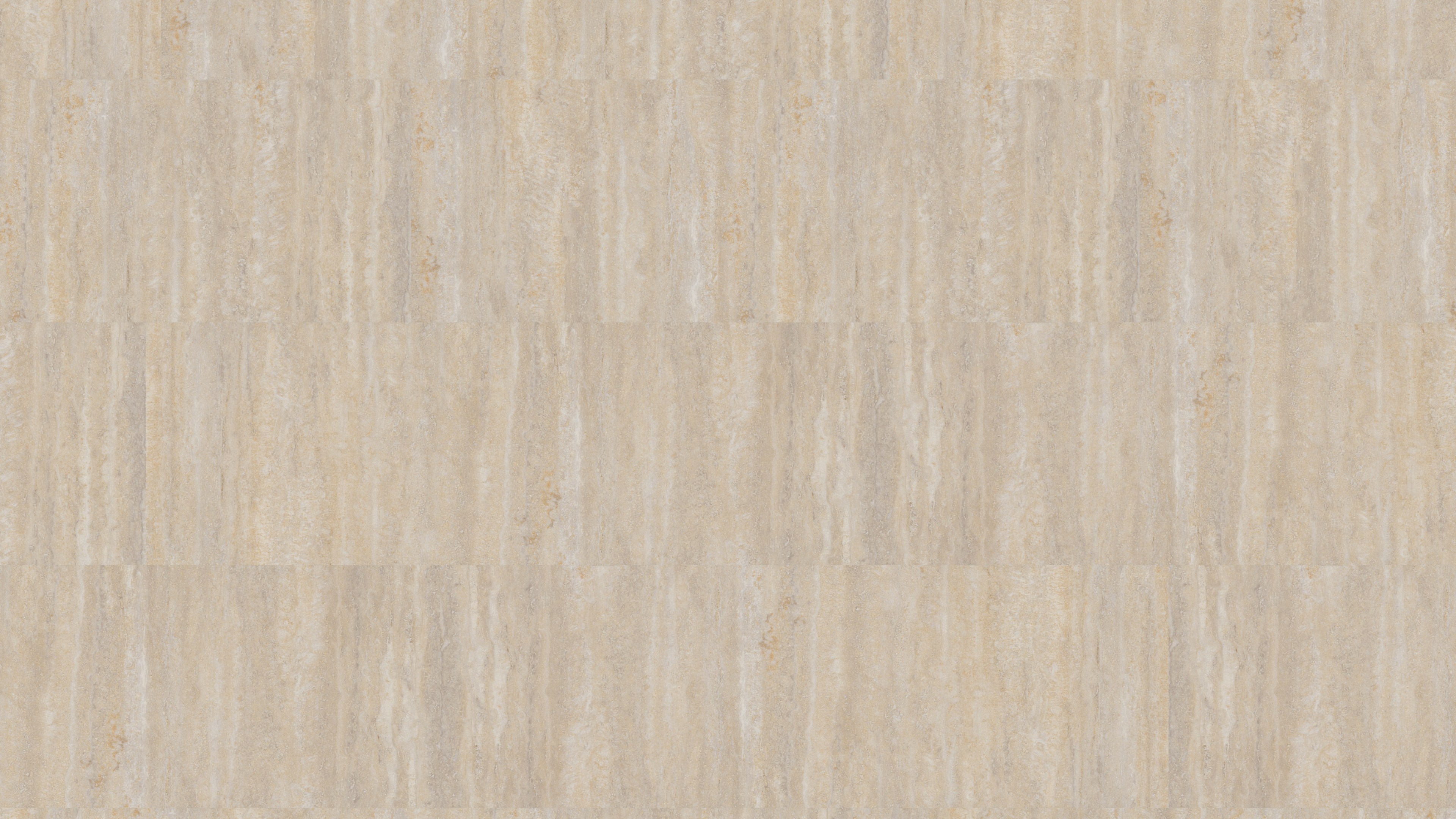 vinylFloor stone Travertin