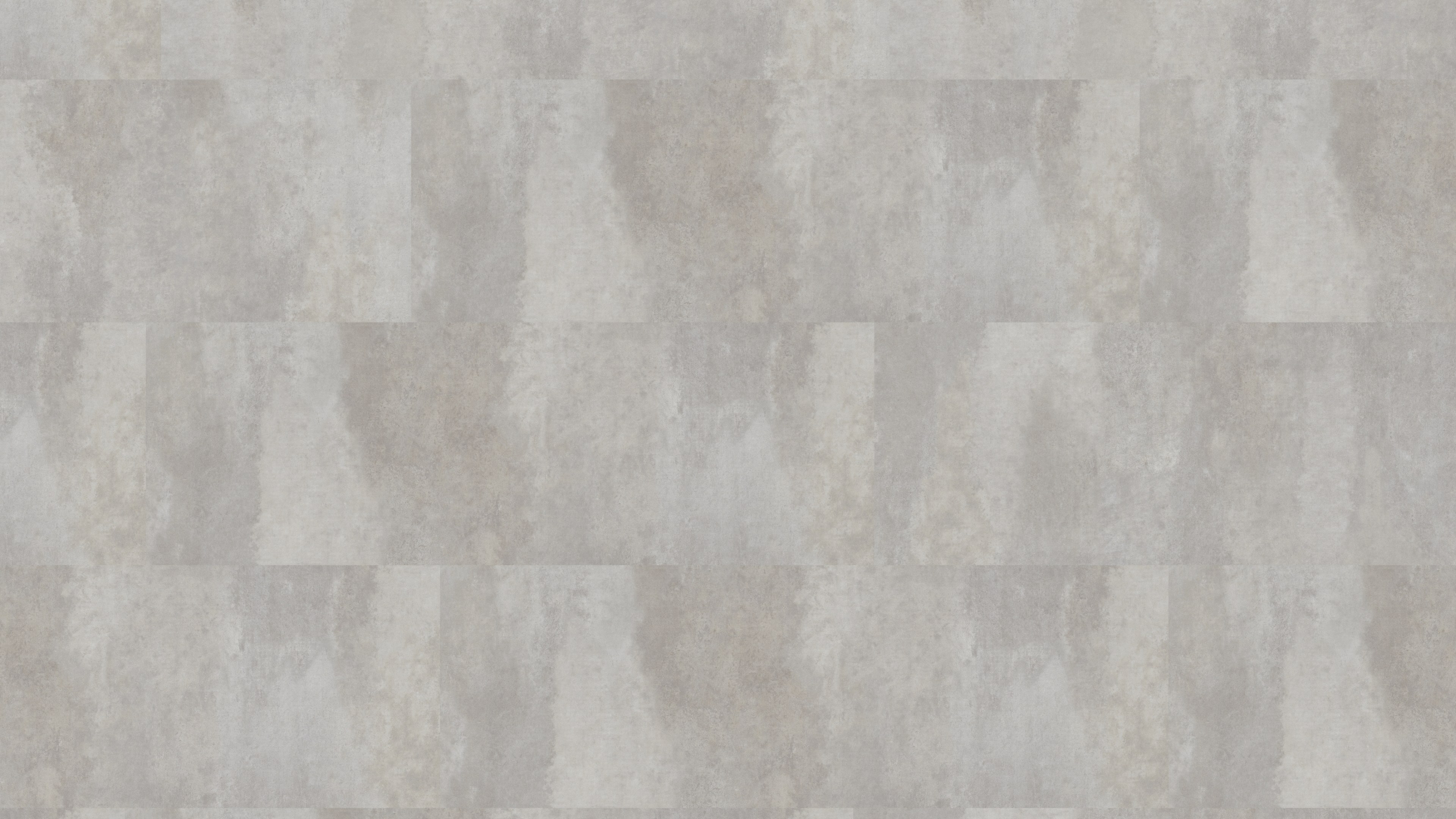 vinylFloor stone Zement silber